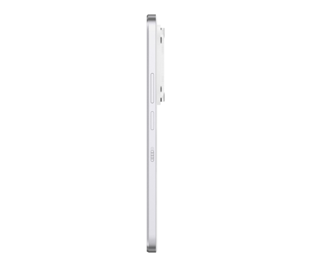 TCL NXTPAPER 60 Ultra 12/256G Lunar White - 1570599 - zdjęcie 9